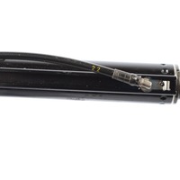 фото thumb №14, Bmw z4 e89 провода гидравлический жгут трубопровод крыша складного 7311084