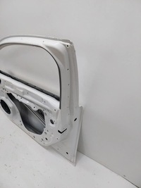 фото thumb №15, Mazda 6 gj 2012 двері перед передні праве ghp958010