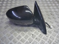 фото thumb №1, Зеркало правое 16 pin камера infiniti jx35 qx60