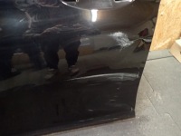 фото thumb №2, Дверь перед левая mercedes e klasa w213