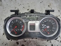 фото thumb №1, Лічильник прилади renault оригінальний номер 8200761861