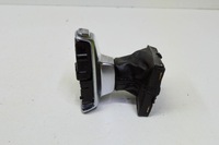 фото thumb №7, Ручка переключения передач audi q5 fy 80b713140c 2.0l бензиновый 185kw 2019