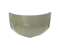 Купить Капот opel mokka / buick encore, 12 - 16 1160078, фото thumb