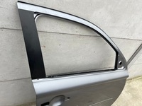 фото thumb №8, Дверь outlander 3 iii 2012-2016 перед правые