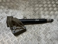 Купити Привідний вал праві перед передня підпора opel astra j 13408707, фото thumb