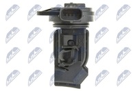 фото thumb №8, Nty epp-ty-010 расходомер массовый воздуха