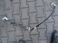 фото thumb №1, Wąż трубка кондиционера mazda 2 1.5 db5h-61462