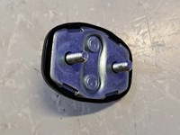 фото thumb №3, Lexus rx 450h 2021 левая сторона петли