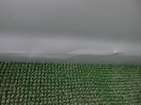 фото thumb №4, Ford b-max 12- дверь передние левая перед silver