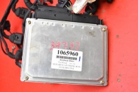 Жгут электропроводка двигателя 8d1971074pj 4b0906018cg vw passat b5 1.8 t 150 km Доставка, фото thumb