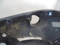 фото thumb №12, Bmw x3 f25 бампер ґрати перед передній 7210441 оригінал ксенон pdc