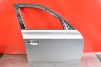 фото thumb №1, Дверь правое перед передние a08 bmw x3 e83 03-10