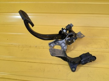 фото thumb №1, Kia niro педаль газу гальма eu