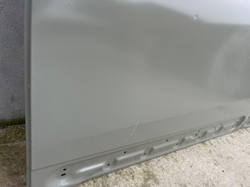 фото thumb №11, Дверь bmw ix i20 перед левый передние левая новое оригинальные