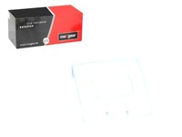 фото thumb №1, Ползун сиденья vw задний wew gol maxgear