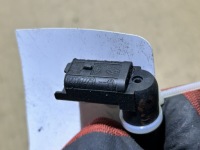 фото thumb №4, Датчик положение вала renault master ii 2.5 dci 8200472250