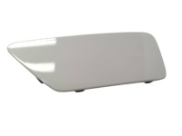 фото thumb №1, Audi a7 4k заглушка распылителя правый перед 4k8955276a