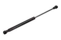 фото thumb №1, Пружина газовая, крышка багажника maxgear 12-1561