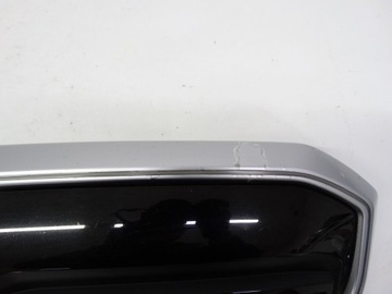 фото thumb №6, Bmw i5 m60 g60 g90 2024+ решётка радиатора решётки радиатора led оригинальные 5a34482