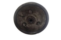 фото thumb №1, Усилитель руля renault trafic ii minibus / passenger jl