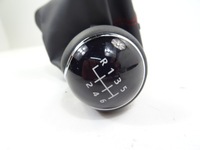 фото thumb №5, Seat arona ручка чохол 6 ступенева 6f0711113 fr