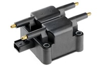фото thumb №11, Катушка зажигания cooper one r50 r53 1.4i,1.6i 01-