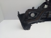 фото thumb №14, Suzuki sx4 s-cross lift 2016- бампер перед передний 71721-64r0 ÷