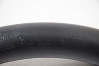 фото thumb №10, Bmw x1 u11 25ex 30ex phev гибрид труба вентиляции бака топлива