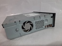 фото thumb №8, Volkswagen atlas 18- модуль зчитувач навігації 3q0035844b usa