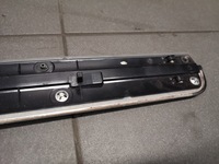 фото thumb №9, Планка dekor обшивка праві зад a8 d3 4e0867420