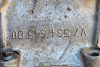 фото thumb №11, Блок двигателя mini clubman r55 v754004580 2007