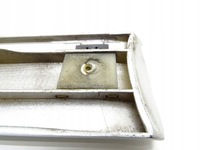 фото thumb №8, Планка дверь правые перед mercedes w203 a2036905062