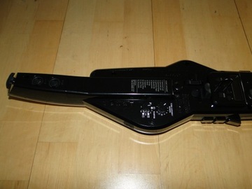 ROLAND AEROPHONE PRO AE-30 ЦИФРОВОЙ ДУХОВОЙ ИНСТРУМЕНТ