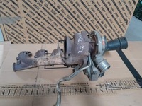 фото thumb №9, Ford ranger 3.2d 147kv стартер 16r