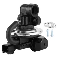 фото thumb №14, Клапан egr 5w7z9d475aa замінник підходящий do forda