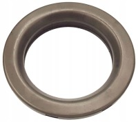 фото thumb №5, Подушка підшипник амортизатора renault laguna 2 snr