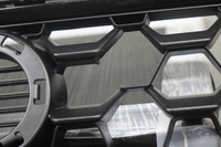 фото thumb №3, Решётка радиатора audi a1 82a853651b