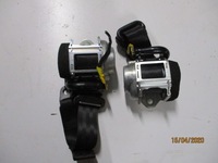 фото thumb №1, Pas натяжитель jeep renegade левый задний