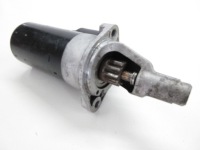 Audi a4 a6 vw passat b5 2.5 tdi стартер автоматическая коробка передач Недорого, фото thumb