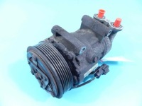 фото thumb №1, Компресор кондиціонера mazda 2 2s6119d629af