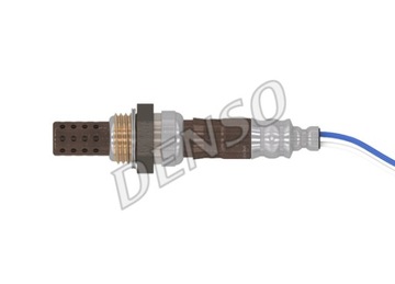 фото thumb №13, Denso лямбда-зонд dox-0123 denso 89465-33090