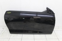 фото thumb №1, Двері правий перед праве передні volkswagen vw scirocco 2008r- lc9x