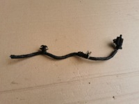 фото thumb №1, Kia sportage iii hyundai ix35 ceed i30 датчик температури зовнішньої