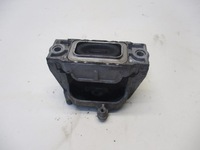 фото thumb №5, Кронштейн подушка двигуна vw golf v plus 1.9 tdi