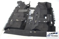 фото thumb №12, Vw tiguan килимок обшивка підлога 5n1863367a 5n1863367a колір: 07n - czar