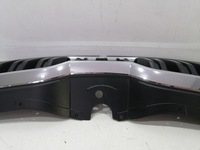 фото thumb №15, Решётка радиатора решётка радиатора skoda kamiq