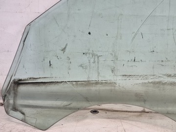 фото thumb №8, Скло бокова праві перед alfa romeo 159 універсал