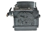 фото thumb №6, Насос abs note e11 0265800781 0265232230