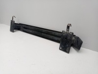 Fiat ducato iii 3 2006- балка бампера підсилювач перед 1340421080 ÷ Київ, фото thumb