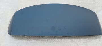 фото thumb №7, Спойлер крило спойлер кришки багажника cupra formentor 5ff827933c